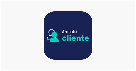 portal ao3|a03 área do cliente.